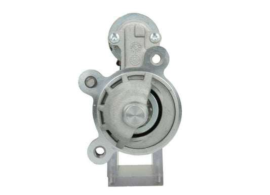 PlusLine Original Starter Motor for Ford USA 1.4 kw 880511123+