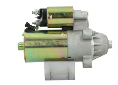 PlusLine Original Starter Motor for Ford USA 1.4 kw 880511123+