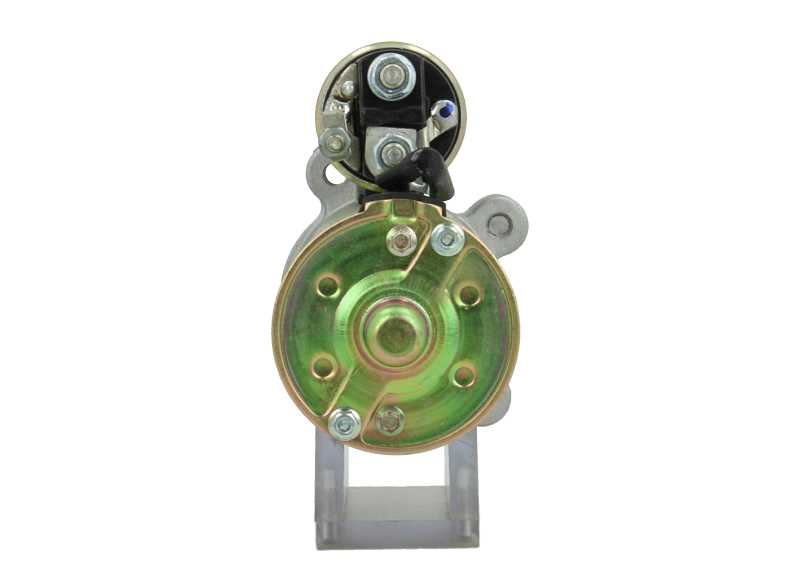 PlusLine Original Starter Motor for Ford USA 1.4 kw 880511123+