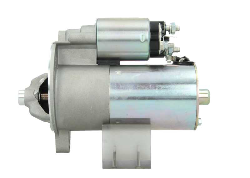 PlusLine Original Starter Motor for Ford 1.4 kw 880513102+