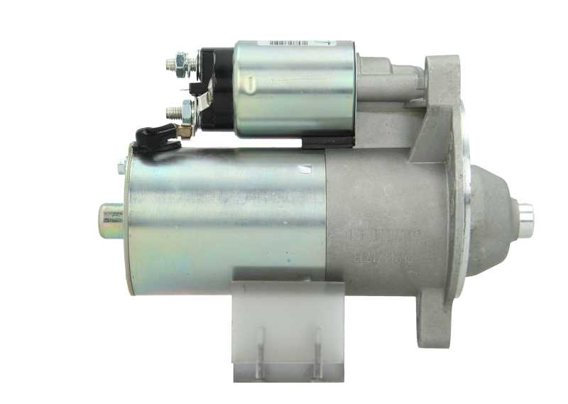 PlusLine Original Starter Motor for Ford 1.4 kw 880513102+