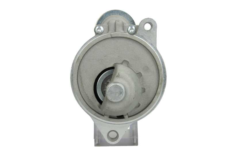 PlusLine Original Starter Motor for Ford USA 1.4 kw 880521102+