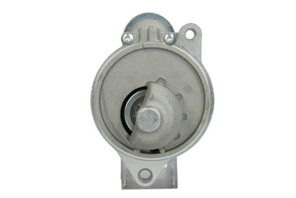PlusLine Original Starter Motor for Ford USA 1.4 kw 880521102+
