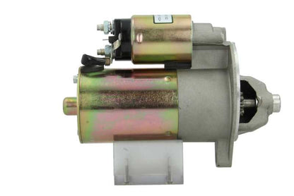 PlusLine Original Starter Motor for Ford USA 1.4 kw 880521102+