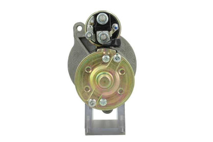 PlusLine Original Starter Motor for Ford USA 1.4 kw 880521102+