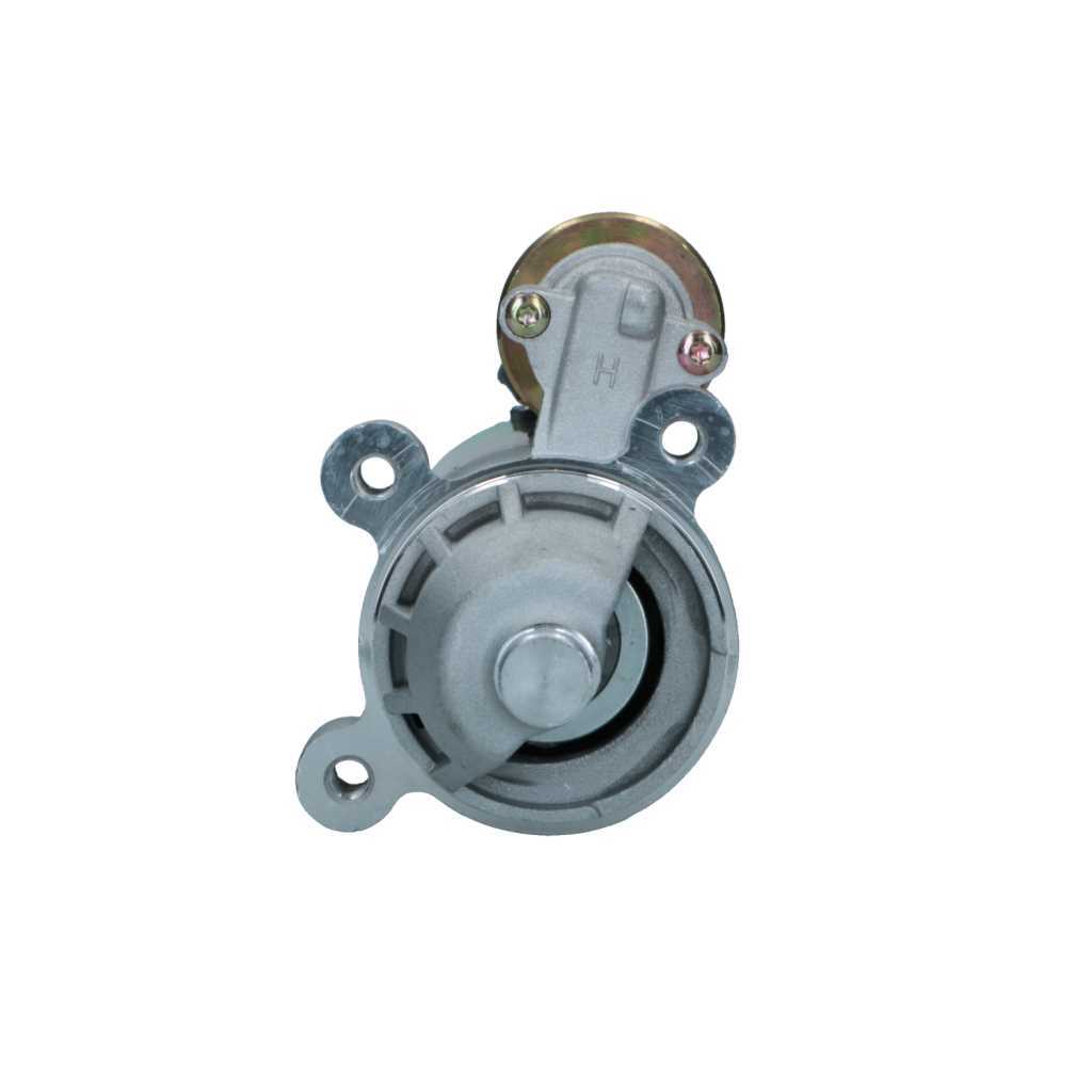 RNL-Standard Starter Ford 1.4 kw RNL3213
