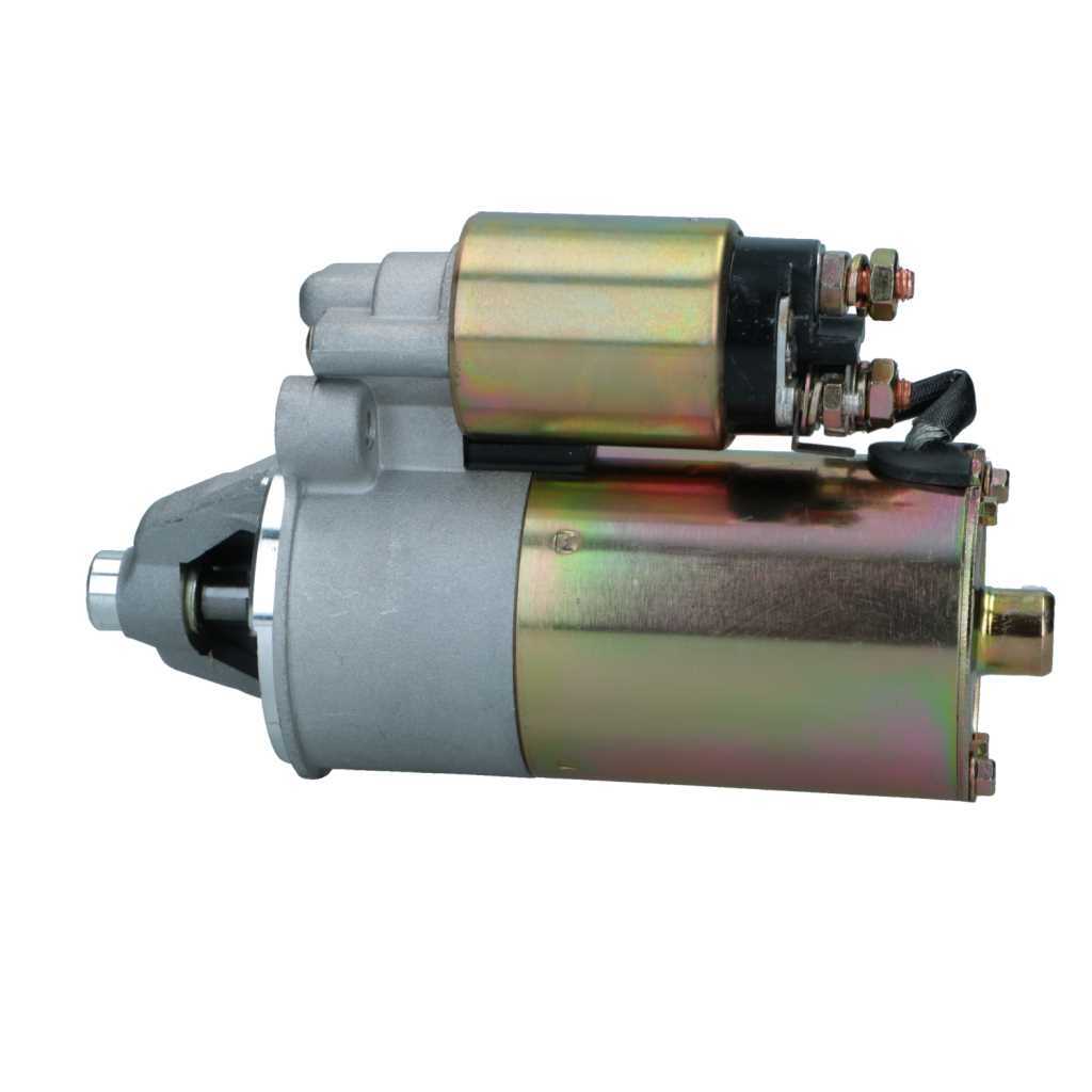 RNL-Standard Starter Ford 1.4 kw RNL3213
