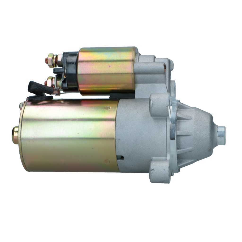 RNL-Standard Starter Ford 1.4 kw RNL3213