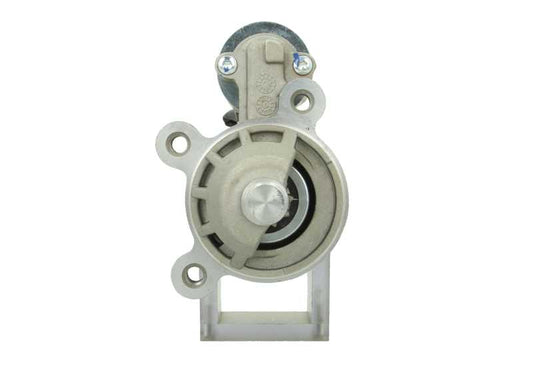 PlusLine Original Starter Motor for Ford 1.2 kw 880531103+