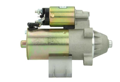 PlusLine Original Starter Motor for Ford 1.2 kw 880531103+