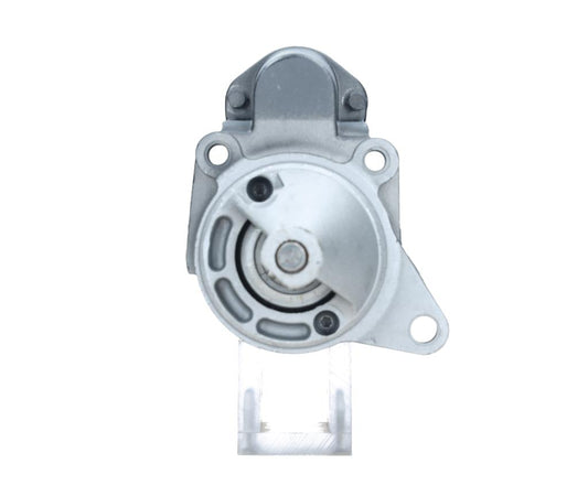 WAI Reman Starter Motor for Ford 1.4 kw 6645R