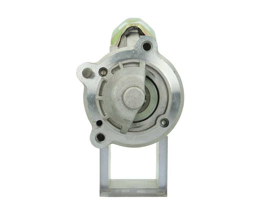 PlusLine Original Starter Motor for Ford 1.4 kw 880540092+