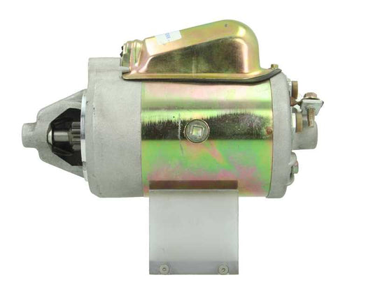 PlusLine Original Starter Motor for Ford 1.4 kw 880540092+