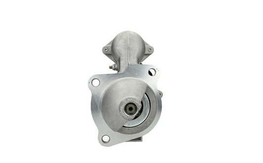 Nikko New Starter Motor for Cummins 3.0 kw 610000190