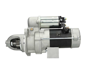 Nikko New Starter Motor for Cummins 3.0 kw 610000190