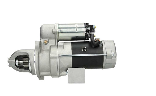 Nikko New Starter Motor for Cummins 3.0 kw 610000190