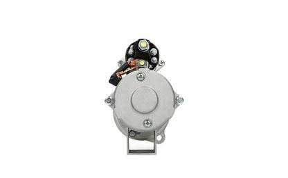 Nikko New Starter Motor for Cummins 3.0 kw 610000190
