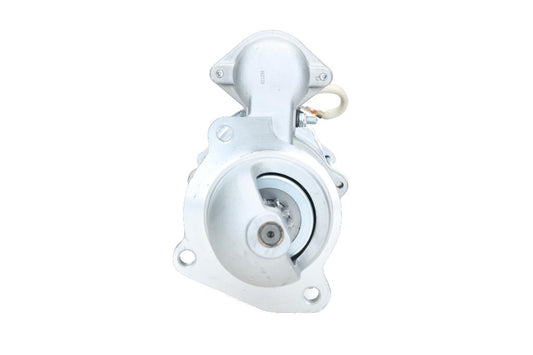 Copy New Starter Motor for Ford 2.5 kw 10440966