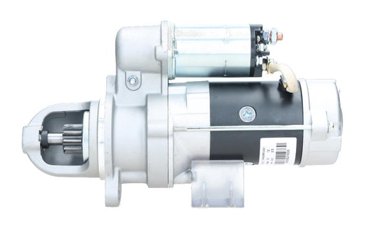 Copy New Starter Motor for Ford 2.5 kw 10440966