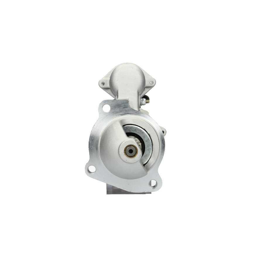 Nikko New Starter Motor for Ford 3.0 kw 610000180
