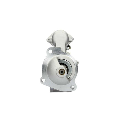 Nikko New Starter Motor for Ford 3.0 kw 610000180