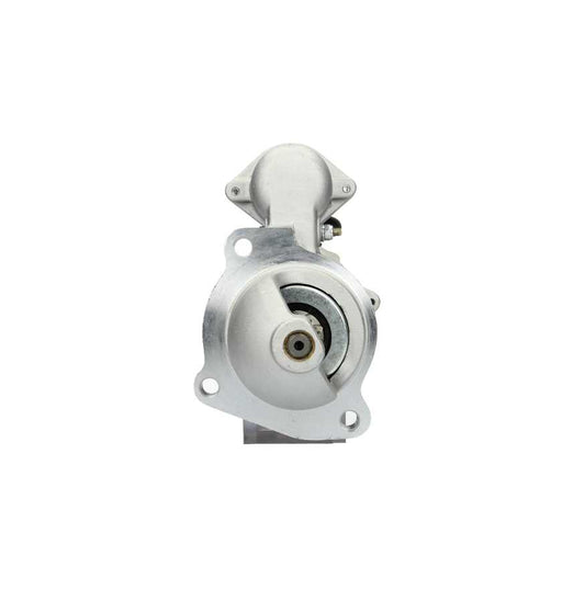 Nikko New Starter Motor for Ford 3.0 kw 610000180