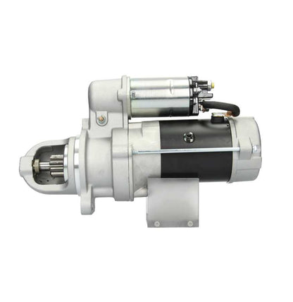 Nikko New Starter Motor for Ford 3.0 kw 610000180