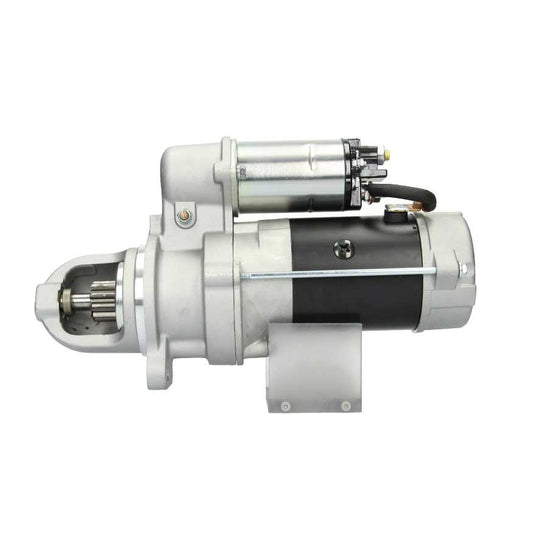 Nikko New Starter Motor for Ford 3.0 kw 610000180