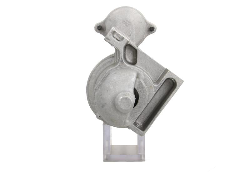 PlusLine Original Starter Motor for Ford 1.3 kw 10455026+