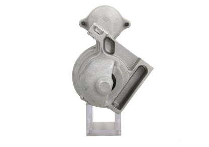 PlusLine Original Starter Motor for Ford 1.3 kw 10455026+