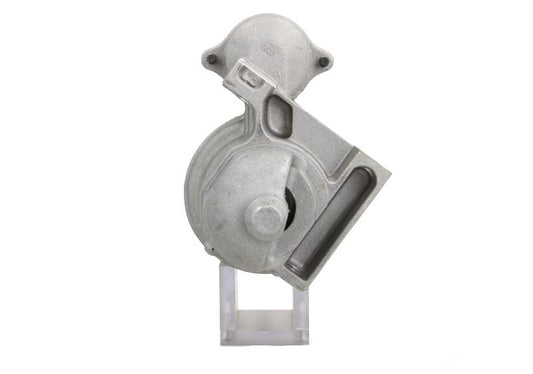 PlusLine Original Starter Motor for Ford 1.3 kw 10455026+