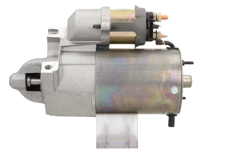 PlusLine Original Starter Motor for Ford 1.3 kw 10455026+