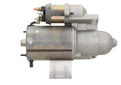 PlusLine Original Starter Motor for Ford 1.3 kw 10455026+