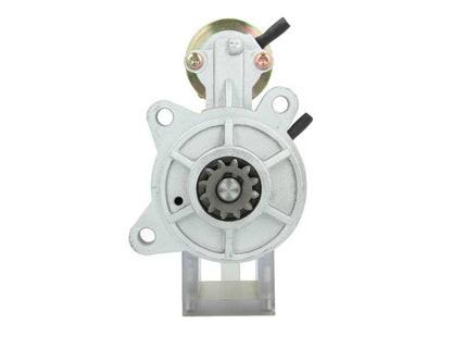 PlusLine Original Starter Motor for Ford USA 1.5 kw 880550123+