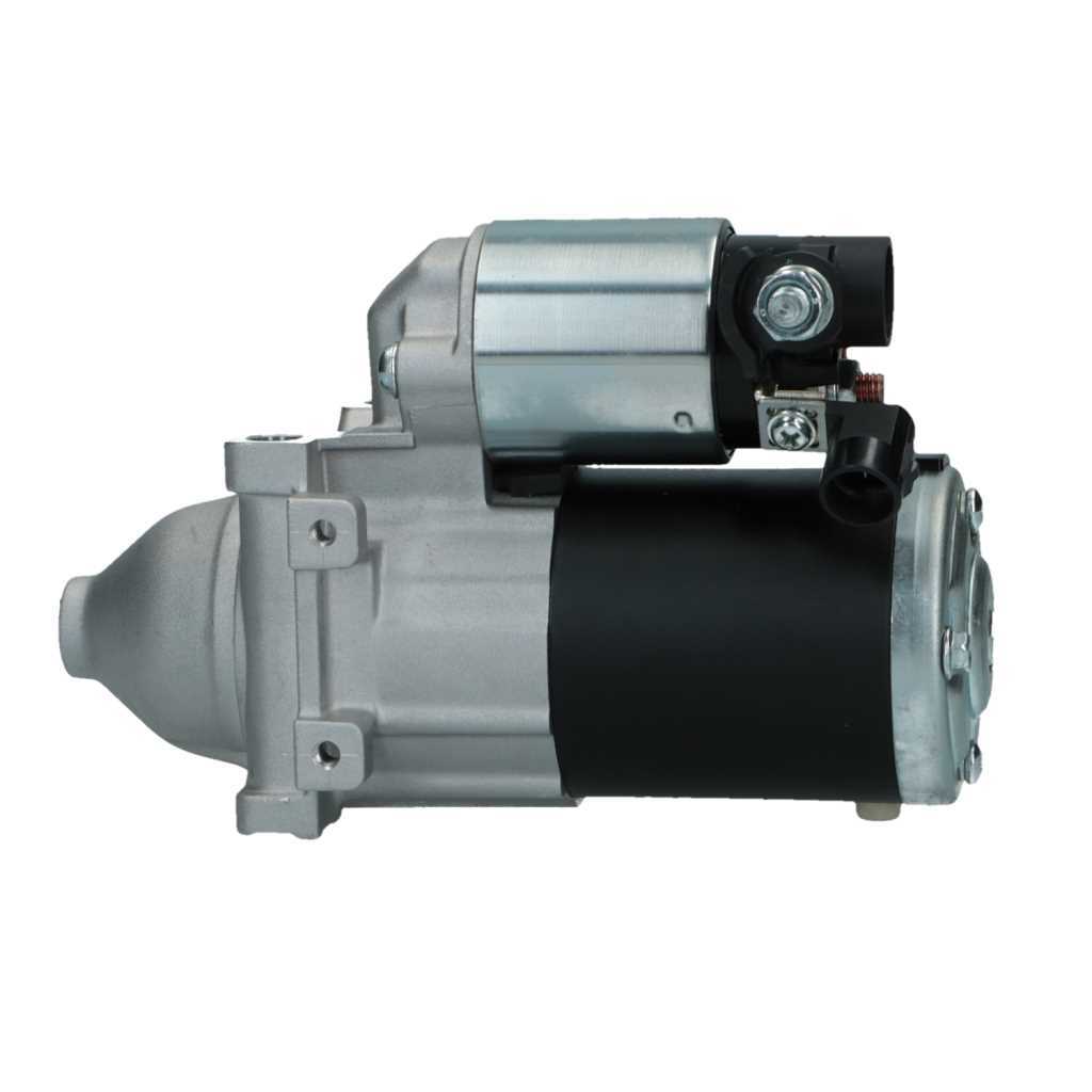 RNL-Standard Starter Chevrolet 1.7 kw RNLM0T24072