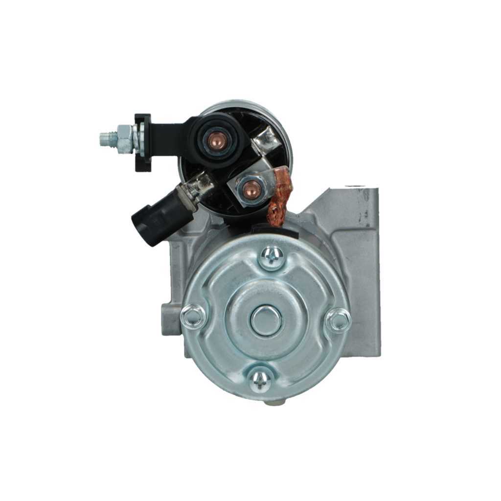 RNL-Standard Starter Chevrolet 1.7 kw RNLM0T24072