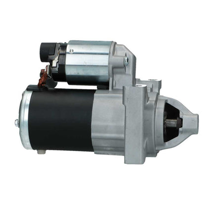 RNL-Standard Starter Chevrolet 1.7 kw RNLM0T24072