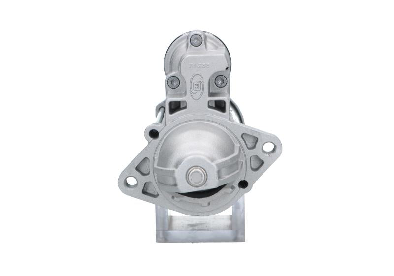 PlusLine Pro Reman Starter Motor for GMC / Chevrolet 1.7 kw 0399707029R+PRO