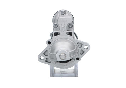 PlusLine Pro Reman Starter Motor for GMC / Chevrolet 1.7 kw 0399707029R+PRO