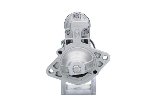 PlusLine Pro Reman Starter Motor for GMC / Chevrolet 1.7 kw 0399707029R+PRO