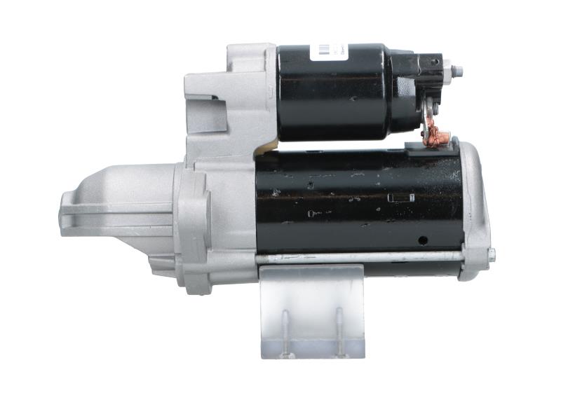 PlusLine Pro Reman Starter Motor for GMC / Chevrolet 1.7 kw 0399707029R+PRO