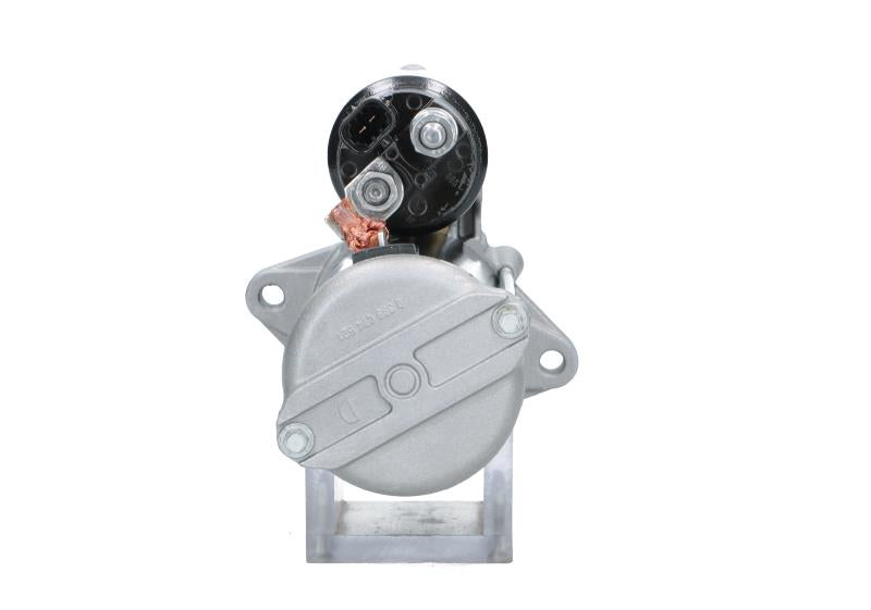 PlusLine Pro Reman Starter Motor for GMC / Chevrolet 1.7 kw 0399707029R+PRO