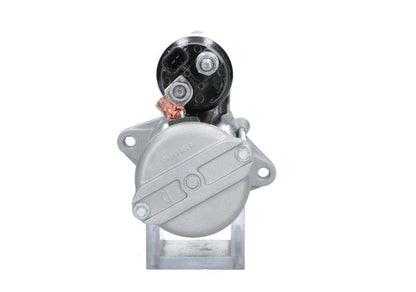 PlusLine Pro Reman Starter Motor for GMC / Chevrolet 1.7 kw 0399707029R+PRO