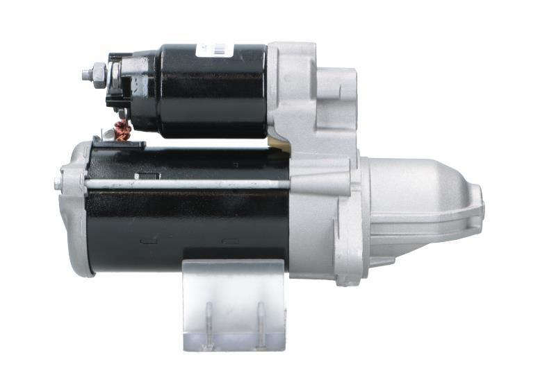 PlusLine Pro Reman Starter Motor for GMC / Chevrolet 1.7 kw 0399707029R+PRO