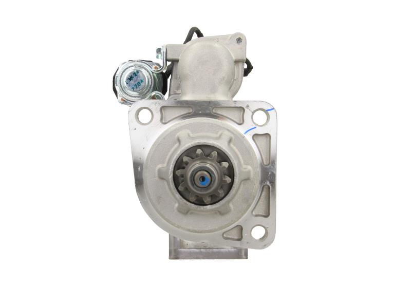 Remy New Starter Motor for Freightliner 4.1 kw 61006210