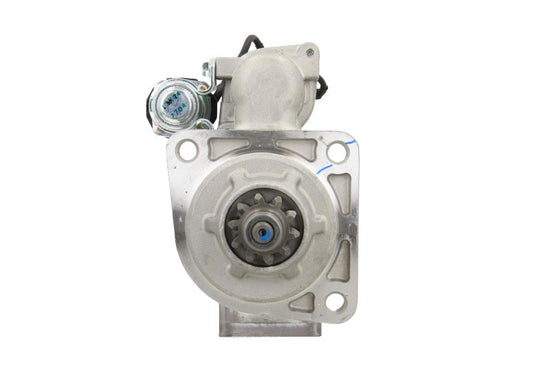 Remy New Starter Motor for Freightliner 4.1 kw 61006210