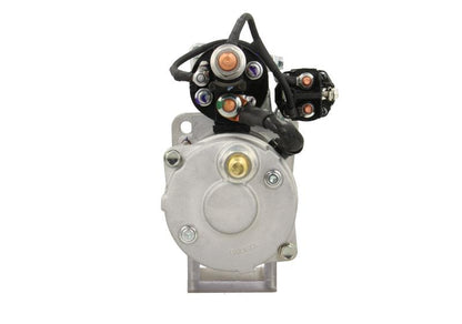 Remy New Starter Motor for Freightliner 4.1 kw 61006210