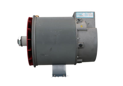 Prestolite New Alternator for Volvo 115A 880638Z