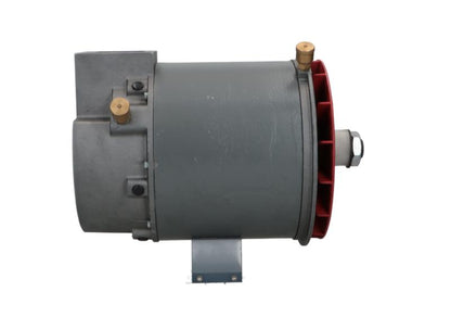 Prestolite New Alternator for Volvo 115A 880638Z