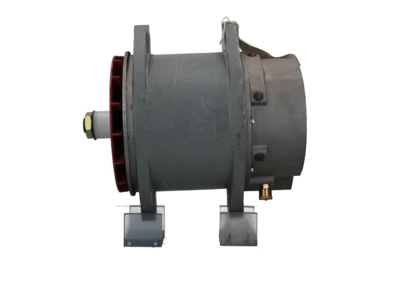 Prestolite New Alternator for Volvo 115A 880639Z